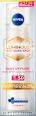 Cellular Luminous630® dnevni fluid za lice NIVEA