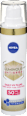 Cellular Luminous630® dnevni fluid za lice NIVEA