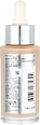SUPER STAY 24H SKIN TINT 03 MAYBELLINE NEW YORK