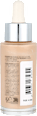 SUPER STAY 24H SKIN TINT 03 MAYBELLINE NEW YORK