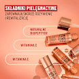 Primer 3w1 Multi Tasker Better Than Filters 002 Fair Light RIMMEL LONDON