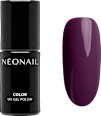 UV Nagellack Piece Of Magic NÉONAIL