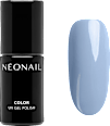UV Nagellack Angel’s Charm NÉONAIL