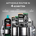Augenpads Koffein (1 Paar) Garnier Skin Active