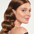 Conditioner Glossy Shine SANTE NATURKOSMETIK