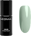 UV Nagellack Green Me Twice NÉONAIL