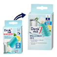 Deodorante per la pattumiera Denkmit