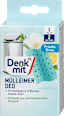 Miris za kantu za smeće Denkmit