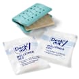 Deodorante per la pattumiera Denkmit