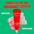 Lippenbalsam Smushy Matte 09 Soft Sorbet NYX PROFESSIONAL MAKEUP