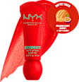Lippenbalsam Smushy Matte 09 Soft Sorbet NYX PROFESSIONAL MAKEUP