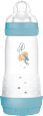 Babyflasche Easy Start Anti-Kolik 4+ Monate 320 ml sortiert mam