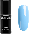 UV Nagellack Heaven NÉONAIL