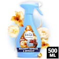 Textilerfrischer goldene Orchidee Febreze