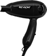 Reisehaartrockner REVLON