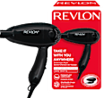 Reisehaartrockner REVLON