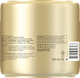 Haarmaske Repar & Care Keratin PANTENE PRO-V