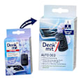 Deodorante per auto Sensual Fresh Denkmit