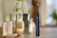 Elektrische Zahnbürste Series 5300 blau Philips Sonicare
