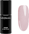 UV Nagellack Forget The Ex NÉONAIL