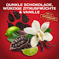 Deostick Nightpanther Old Spice