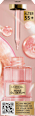 Anti Age Serum Golden Age Rosé L'ORÉAL PARiS