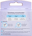 Rasierklingen Dreamy Balea