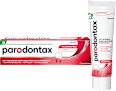 Zahnpasta Classic fluoridfrei Parodontax