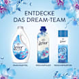 Wäscheparfum Aprilfrisch Lenor