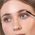 Mascara False Lash Boom 010 Black trend !t up