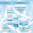Serum Hyaluron Aloe  Garnier Skin Active