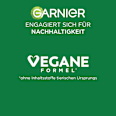 Serum Hyaluron Aloe  Garnier Skin Active