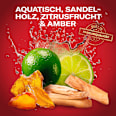 Deostick Whitewater Old Spice