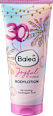 Bodylotion Joyful Times Balea