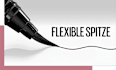 Eyeliner Liquid Hypereasy 801 Matte Black MAYBELLINE NEW YORK