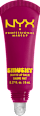 Lippenbalsam Smushy Matte 12 Silly Slippin NYX PROFESSIONAL MAKEUP