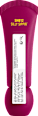 Lippenbalsam Smushy Matte 12 Silly Slippin NYX PROFESSIONAL MAKEUP