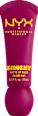 Lippenbalsam Smushy Matte 12 Silly Slippin NYX PROFESSIONAL MAKEUP