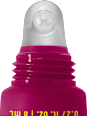 Lippenbalsam Smushy Matte 12 Silly Slippin NYX PROFESSIONAL MAKEUP