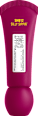 Lippenbalsam Smushy Matte 12 Silly Slippin NYX PROFESSIONAL MAKEUP