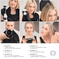 Haartoner 01 Platinum Ice L'ORÉAL PARiS PRÉFÉRENCE