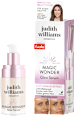 Serum Magic Wonder Glow Judith Williams