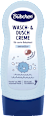 Wasch- & Duschcreme sensitiv Bübchen