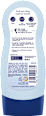 Wasch- & Duschcreme sensitiv Bübchen