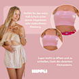 Nippelcover Silicone Bra A-C Cup Nude NIPPLI EUROPE GmbH