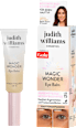Augencreme Magic Wonder  judith williams COSMETICS