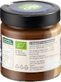 Duo Haselnuss Creme dmBio