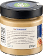 Duo Haselnuss Creme dmBio