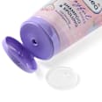 Shampoo & Conditioner Joyful Times 30 Jahre Balea