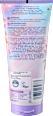 Shampoo & Conditioner Joyful Times 30 Jahre Balea